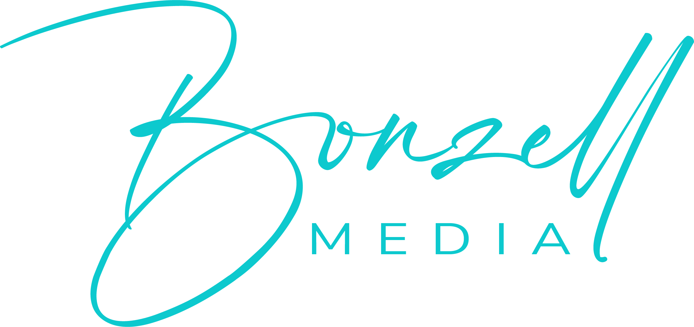 Bonzell Media